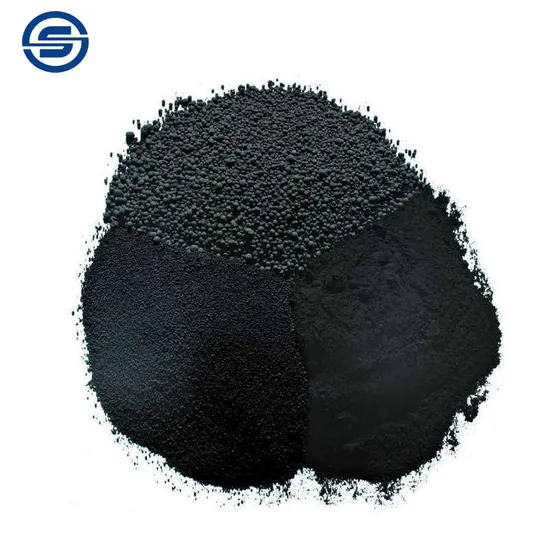 Rete in titanio espanso anticorrosivo come materiale della batteria