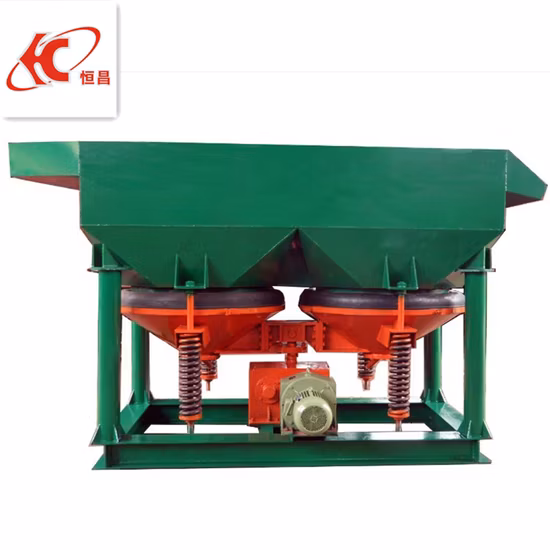 Macchina per maschere per manganese/titanio/antimonio/piombo