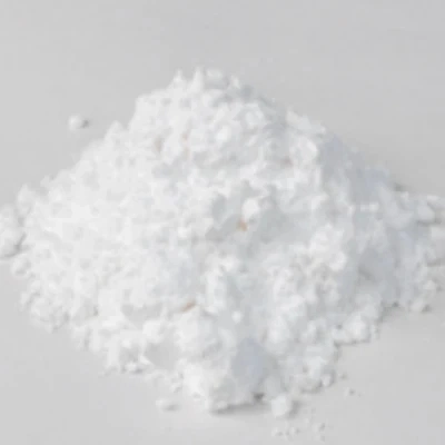 Pentossido di tantalio in polvere per uso elettronico con purezza 99,9% 99,99% Ta2o5